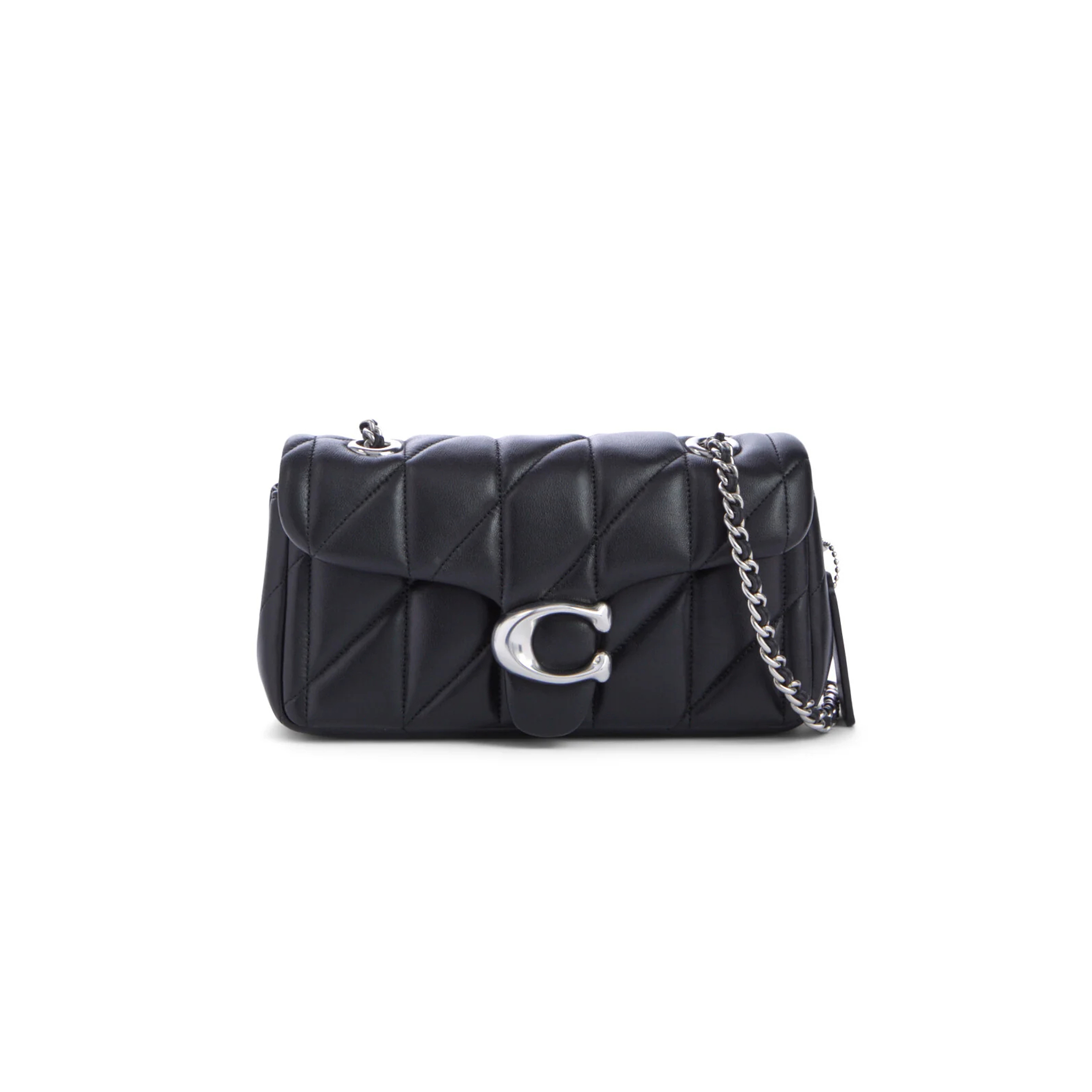 COACH TABBY 20 SHOULDER BAG CP149 (20*11*7cm)